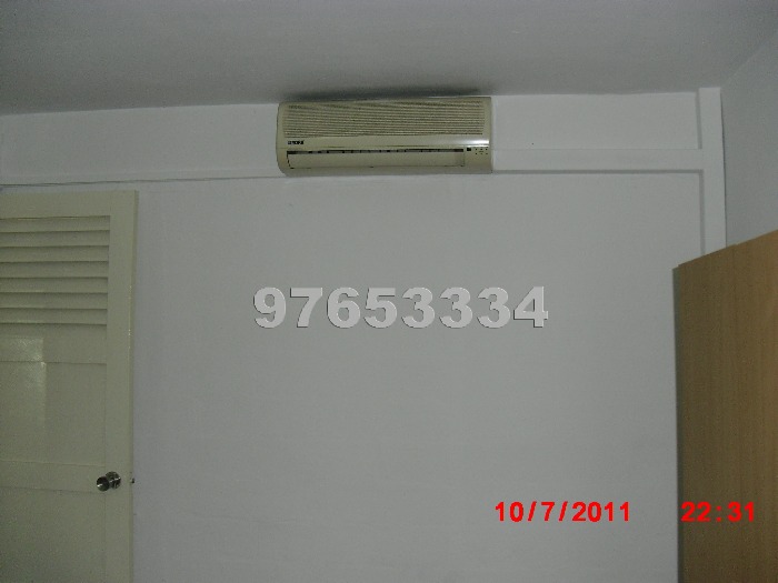 Blk 1 Tanjong Pagar Plaza (Central Area), HDB 3 Rooms #896352